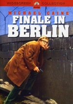 Film: Finale in Berlin