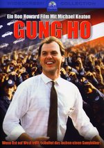 Film: Gung Ho