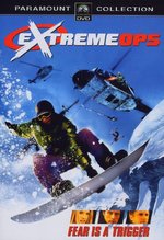 Film: Extreme Ops