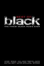 Film: Best of Black