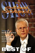 Film: Harald Schmidt - Best of