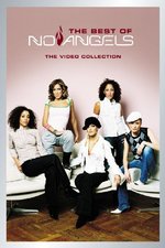 Film: No Angels - The Best of