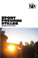 Film: Sportfreunde Stiller - Ohren zu und durch