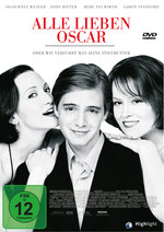 Film: Alle lieben Oscar