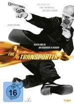 Film: Transporter