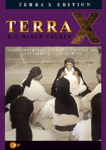 Film: Terra X - Die neuen Folgen Teil 2