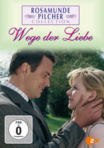 Film: Wege der Liebe - Rosamunde Pilcher