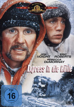 Film: Express in die Hölle