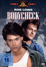 Film: Bodycheck