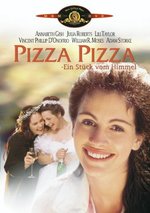 Film: Pizza Pizza