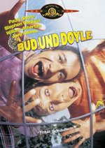 Film: Bud und Doyle