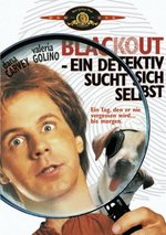 Film: Blackout - Ein Detektiv sucht sich selbst