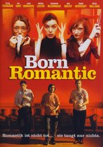 Film: Born Romantic