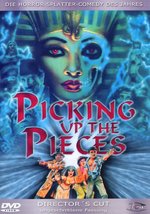 Film: Picking up the Pieces