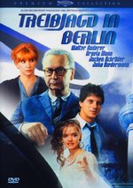 Film: Treibjagd in Berlin