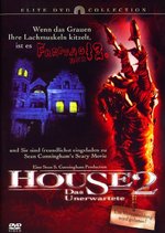 Film: House 2 - Das Unerwartete