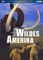 Film: Wildes Amerika - Zeugen der Eiszeit