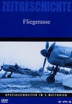 Film: Fliegerasse