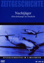 Film: Nachtjäger - Abwehrkampf im Dunkeln