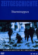 Film: Sturmtruppen