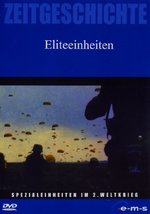 Film: Eliteeinheiten
