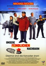 Film: Unsere feindlichen Nachbarn