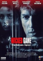 Film: Wicked Game - Ein böses Spiel