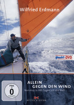Film: Allein gegen den Wind