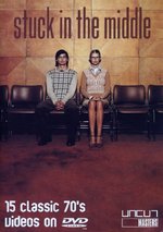 Film: Stuck In The Middle
