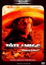 Film: Töte Amigo