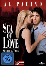 Film: Sea of Love