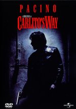 Film: Carlito's Way