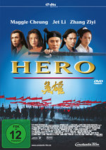 Film: Hero