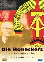Film: Die Honeckers