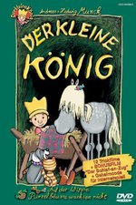 Film: Der kleine König 2 - Auf der Wippe/Purzelbäume..