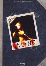 Film: Alone