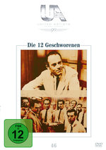 Film: Die 12 Geschworenen