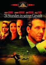 Film: 24 Stunden in seiner Gewalt
