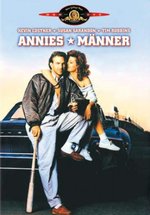 Film: Annies Männer