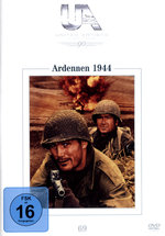 Film: Ardennen 1944