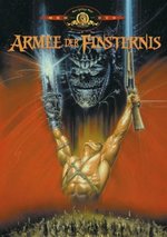 Film: Armee der Finsternis