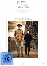 Film: Asphalt Cowboy