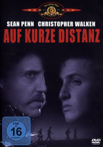 Film: Auf kurze Distanz