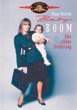 Film: Baby Boom