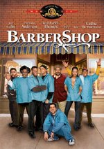 Film: Barbershop