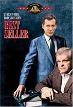 Film: Bestseller