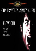 Film: Blow Out
