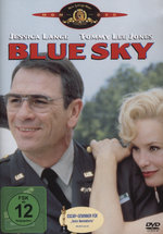 Film: Blue Sky