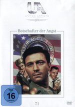 Film: Botschafter der Angst
