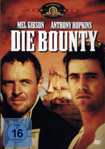 Film: Die Bounty